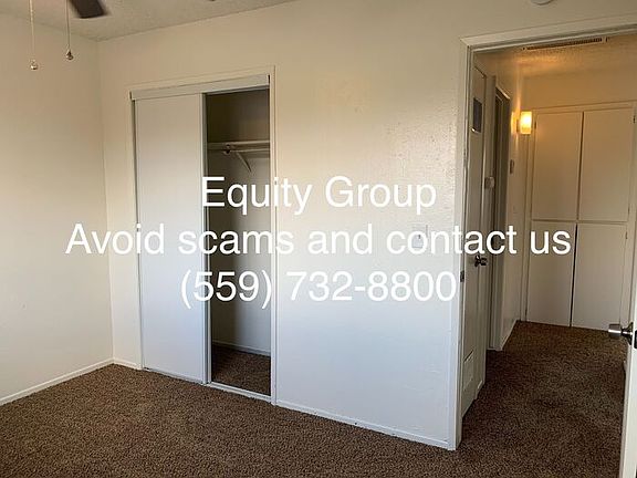 4th image of 709 E Houston Ave #19