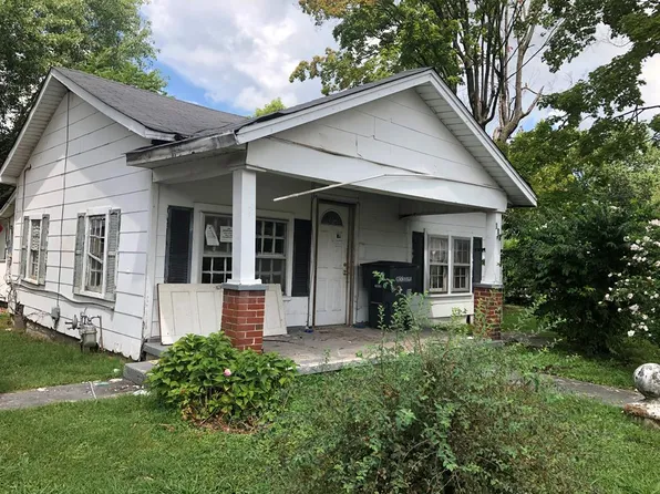 318 Chestnut Ave, Cookeville, TN 38501