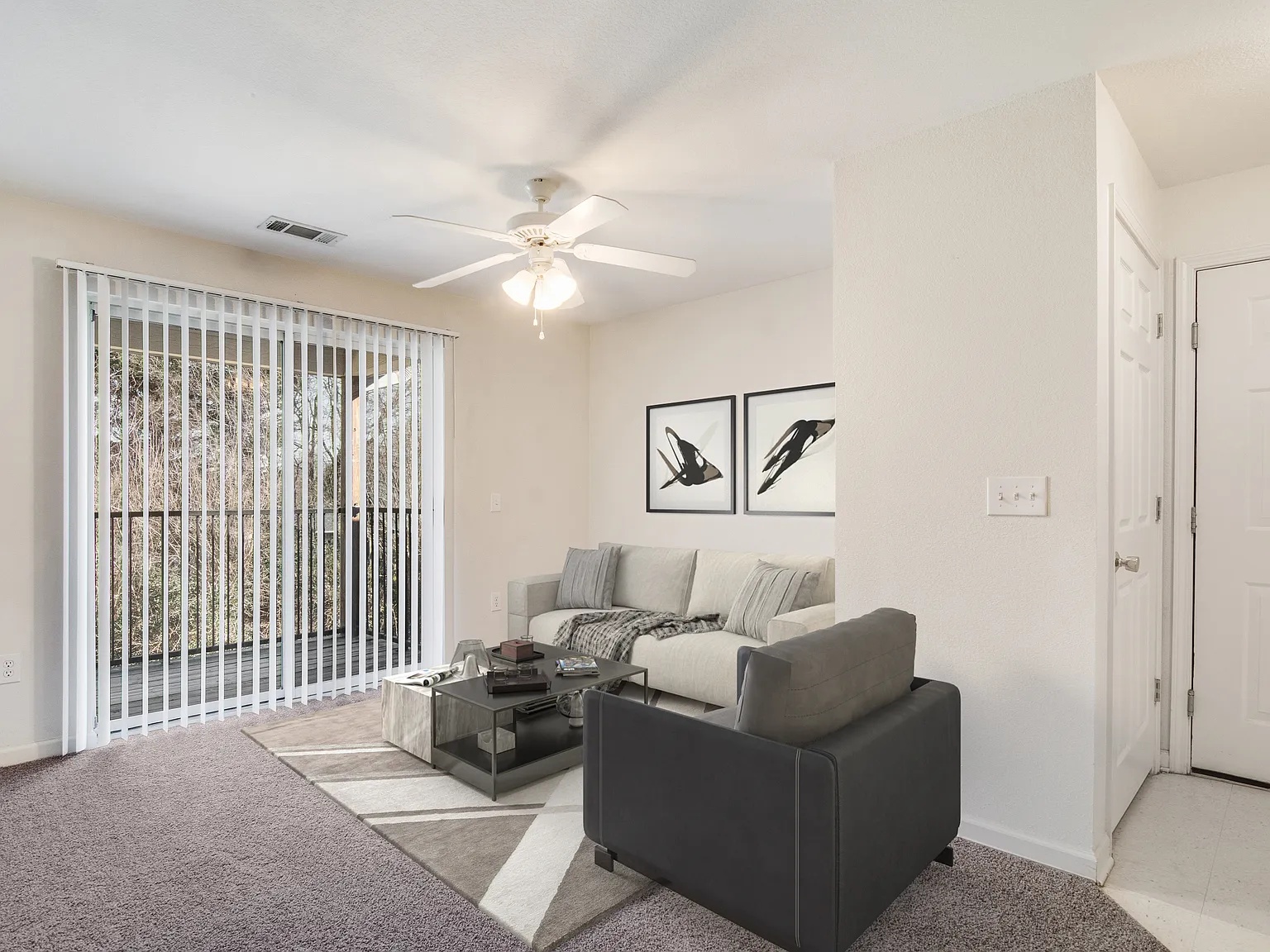 Cardinal Pointe — Photo 4