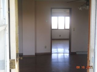 11738 Holloway Rd, Deerfield, MI 49238