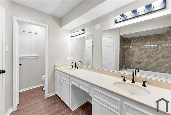 8102 Autumn Willow Dr — Photo 10