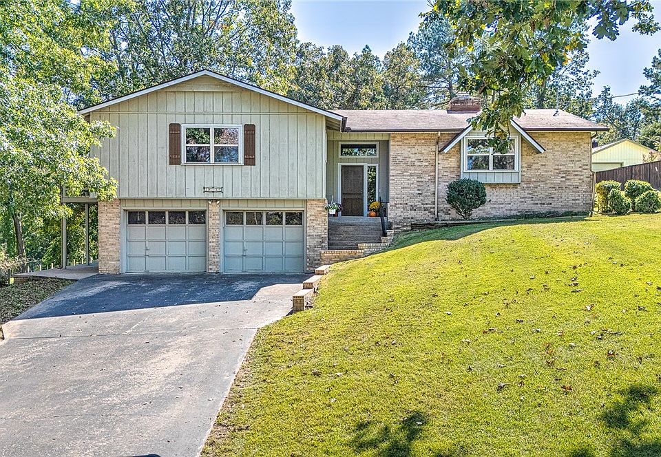 1st image of 14435 Grace Ln