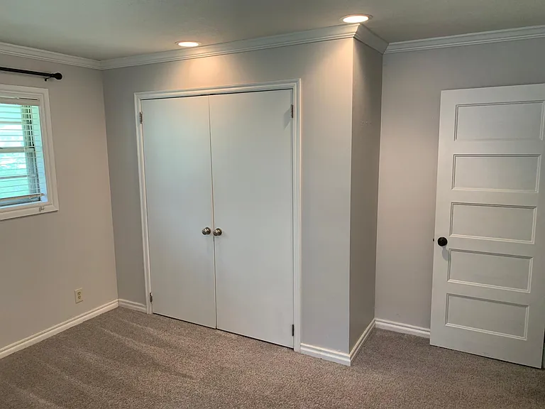 821 S Berry Rd — Photo 27