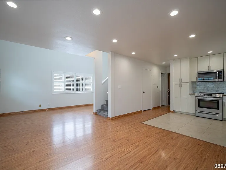 45-761 Apuakea St — Photo 3
