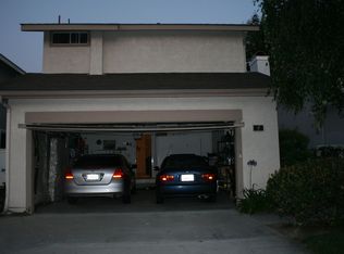 8 Jefferson, Irvine, CA 92620