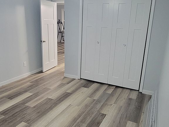 3rd image of 200 Lewis St #200