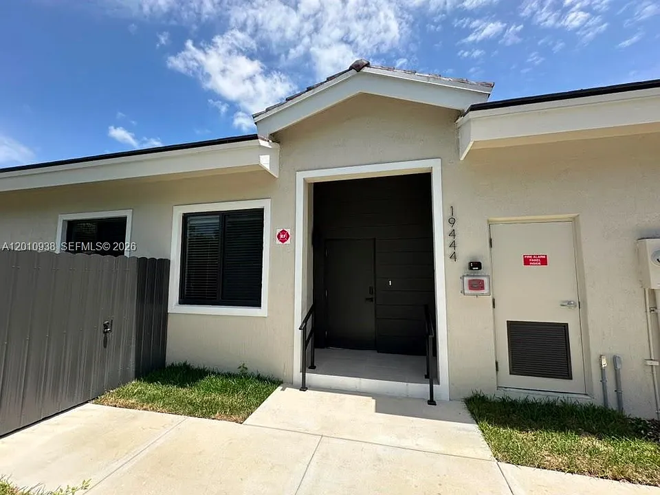 19444 SW 125th Ave #0