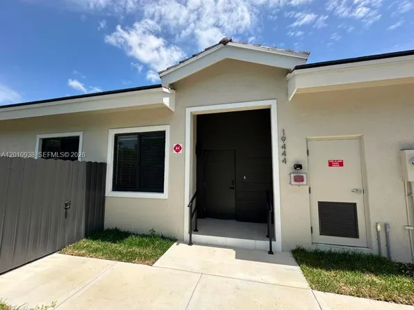 19444 SW 125th Ave #0, Miami, FL 33177