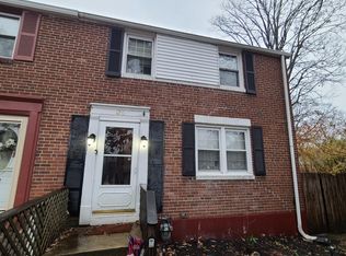 120 Maple Hill Rd, Wilmington, DE 19804