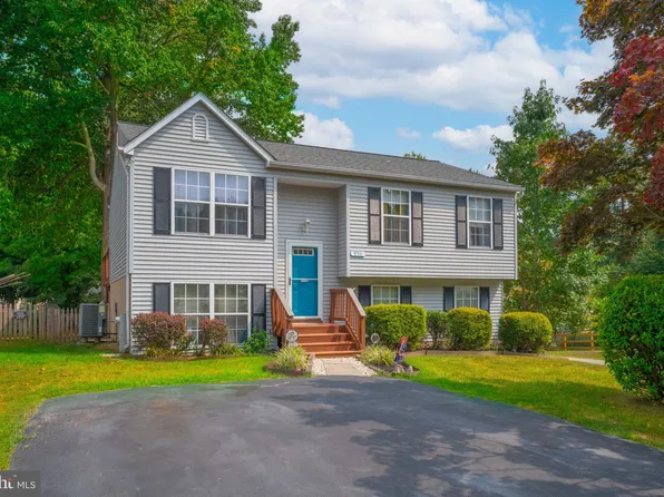 9311 Chicago Ave, North Beach, MD 20714