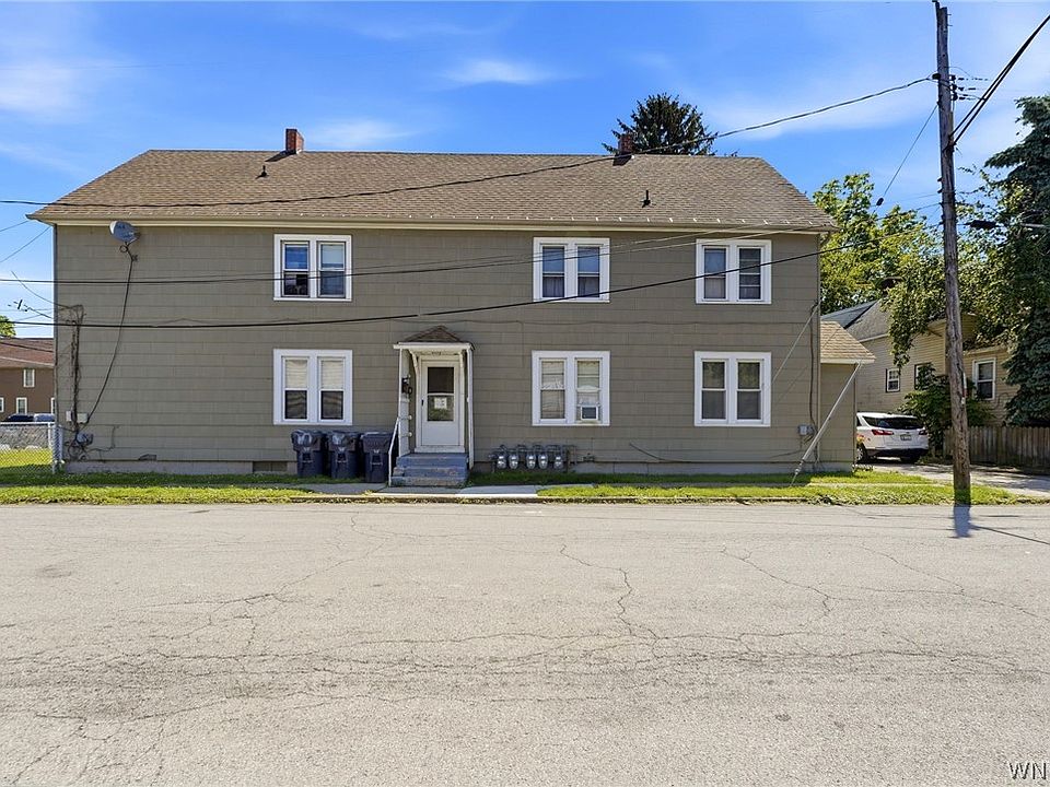1st image of 85 Kirby Ave
