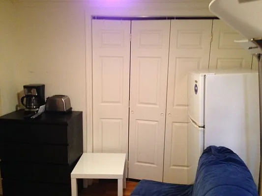 Rented by GPS Realty NYC | media 18