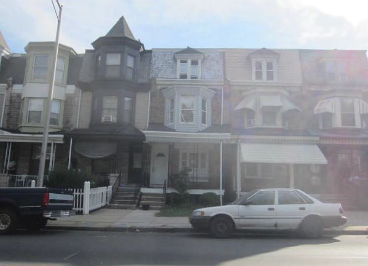 2nd image of 1119 N 5th St