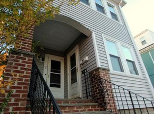 42 Newbern Ave #1L, Medford, MA 02155