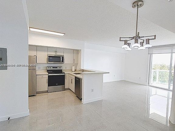 4th image of 5077 NW 7th St APT 1111