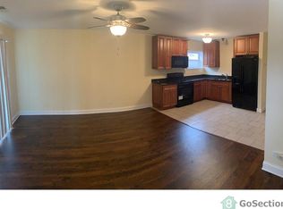 3826 W Grenshaw St #3, Chicago, IL 60624