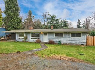 20122 13th Ave S, Seatac, WA 98198