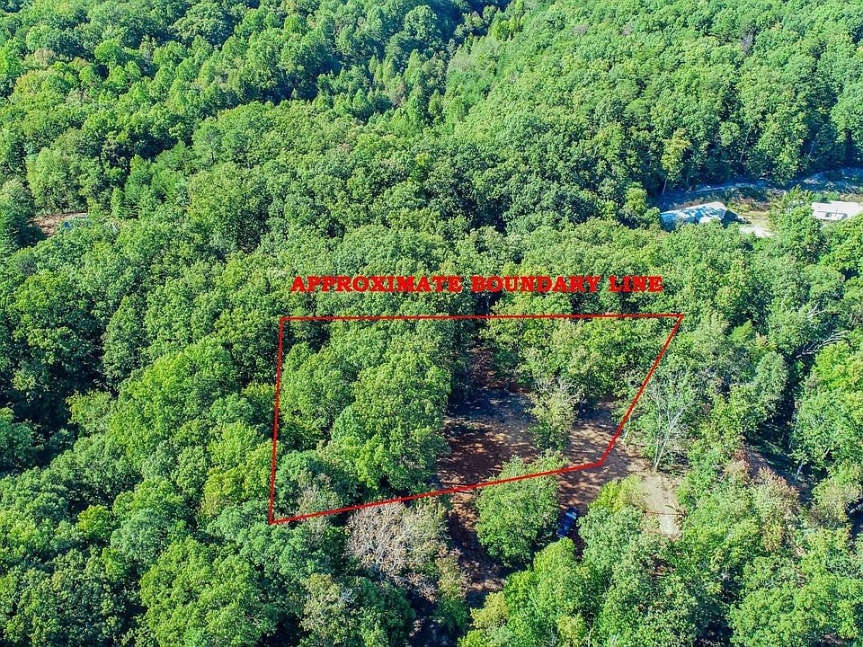 1st image of 133 Huffman Way Lot 40
