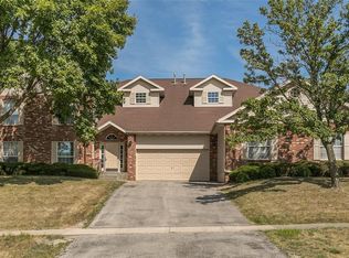 4700 Westchester Dr NE UNIT A, Cedar Rapids, IA 52402