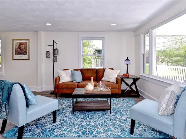 1114 Hoover Avenue, Chesapeake, VA 23324