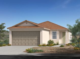 9270 N Agave Gold Rd, Tucson, AZ 85742