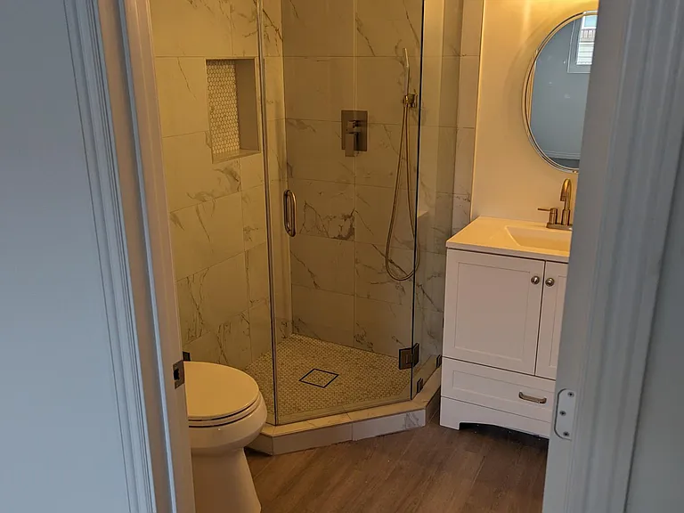 3142 Midway Dr #B203 — Photo 8