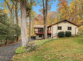 46 Penn Ave, Newton, NJ 07860