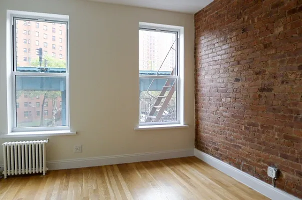 Rented by Citi Habitats | media 25