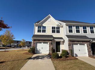 1 McGuires Pl, Simpsonville, SC 29680