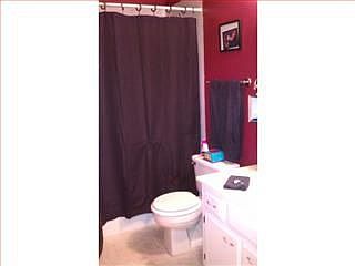 1st image of 554 Toyon Ave APT 3