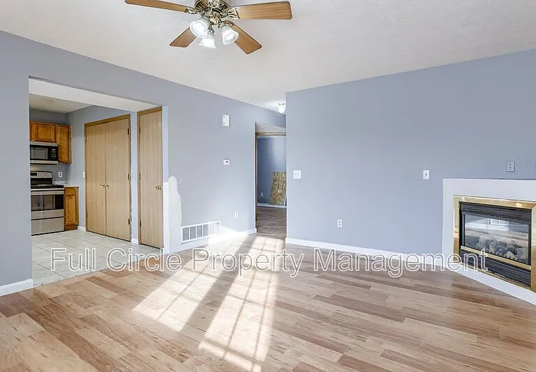 2710 N 1st St #2 — Photo 2
