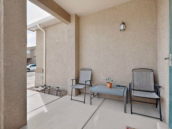 3rd image of 10639 Microlith Rd SW