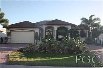 1st image of 2606 SW 38th Ter