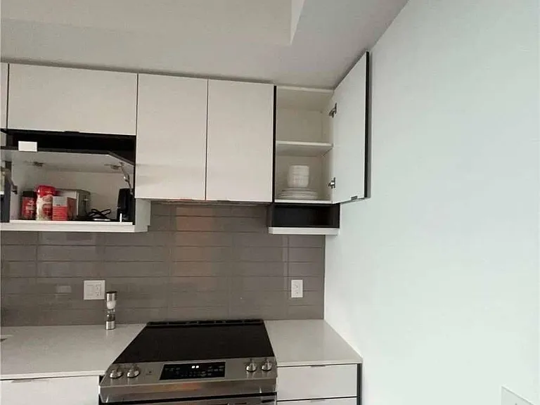 4065 Confederation Pkwy #2509 — Photo 3
