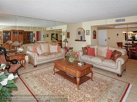 4th image of 1800 Ocean Blvd APT 702