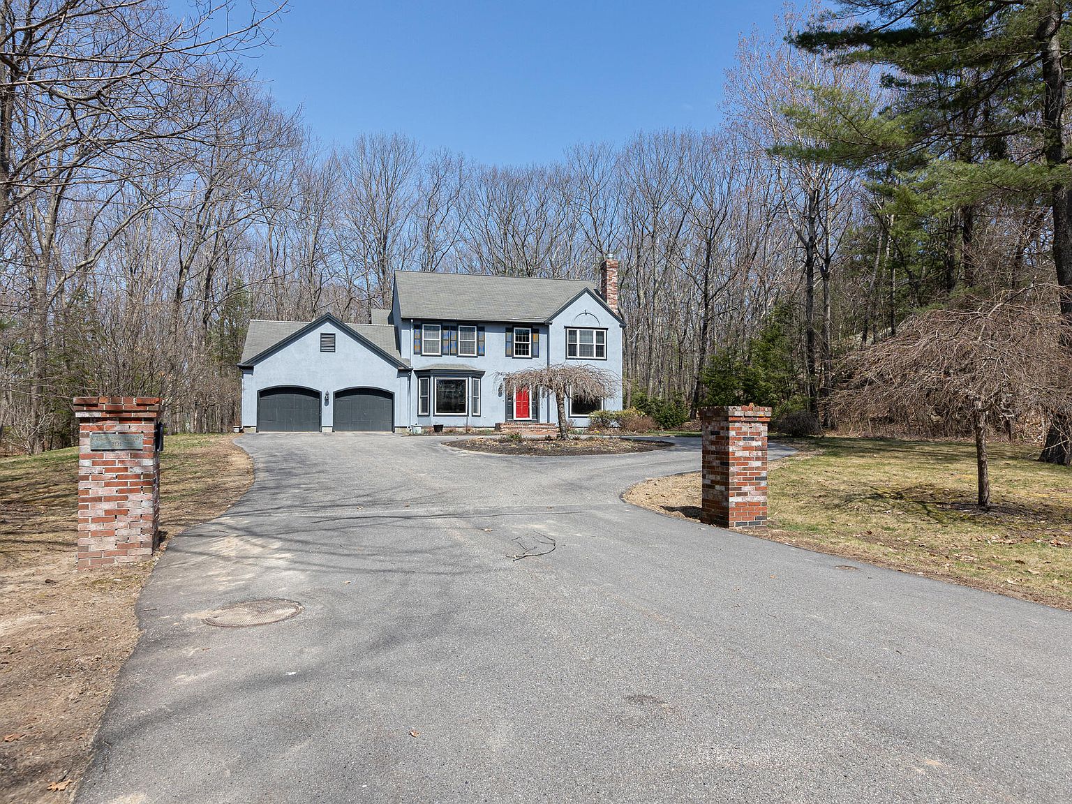 101 Country Lane, Portland, ME 04103 Zillow