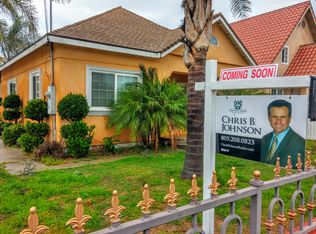 2449 Cortez St, Oxnard, CA 93036