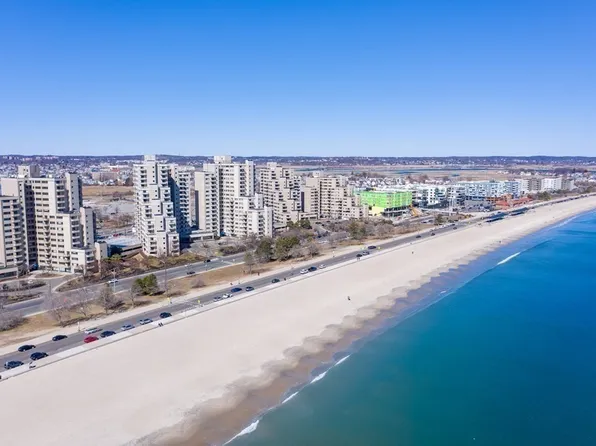 376 Ocean Ave APT 709, Revere, MA 02151