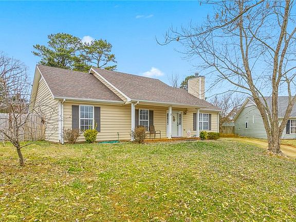 2nd image of 3 Landry Ct