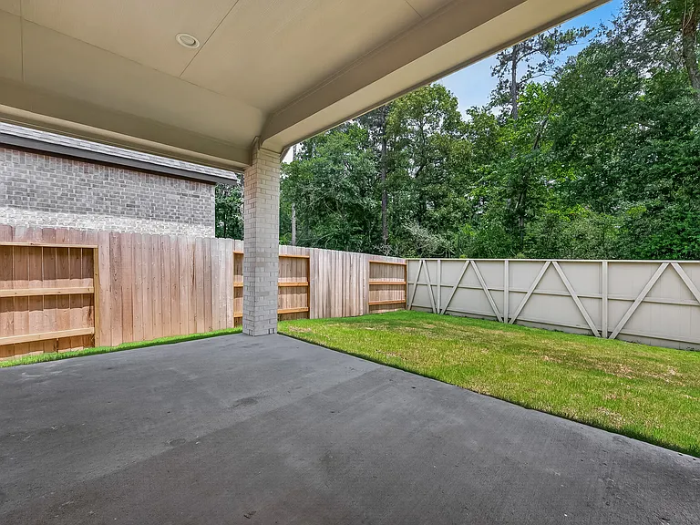 475 Audubons Shearwater Way — Photo 38