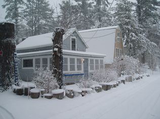 22 Shore Ave, Westminster, MA 01473
