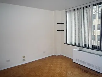 Rented by Raz Realty