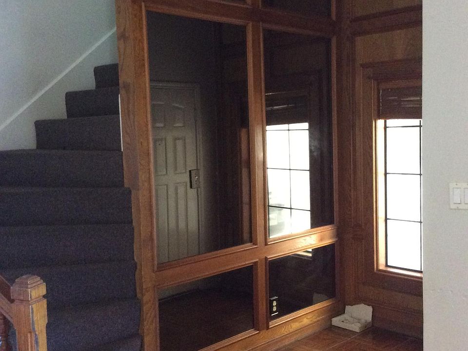 1st image of 2600 E San Jose St APT 12