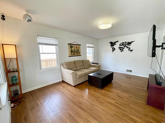 5th image of 4429 Kingsley Dr
