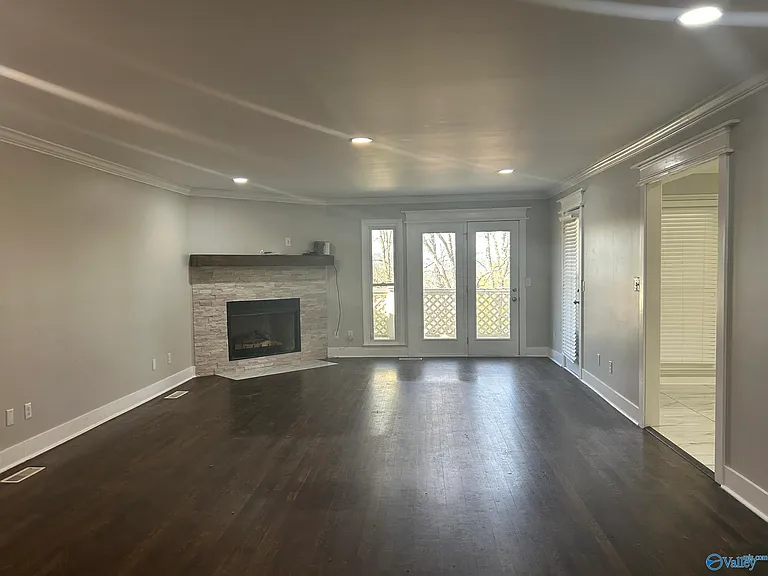 2012 Fairway Hills Dr #2012 — Photo 4