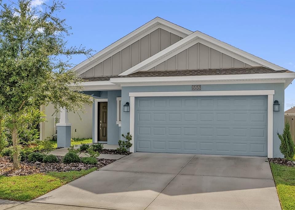 1st image of 555 JETT LANE
