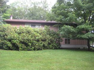 10 Edgewood Ct, Livingston Manor, NY 12758