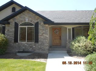 748 E 100 S, Alpine, UT 84004