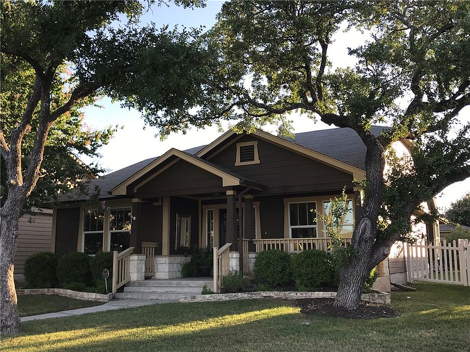 1st image of 941 Heritage Springs Trl
