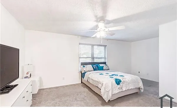 1712 Becker Dr — Photo 7